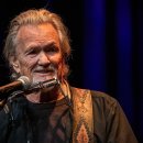 Kris Kristofferson - Thank You For A Life 이미지