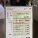마장상회 이미지