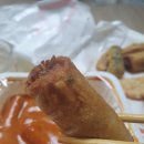 신전떡볶이내포