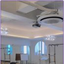 모던메디 이미지