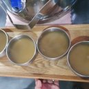 서울칡냉면식당 이미지