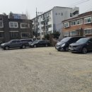 뉴한라주차대행