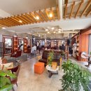 메모리공인중개사사무소 이미지