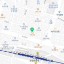 빽다방 (온양온천역점) 이미지