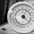 경희아이한의원 이미지