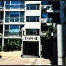 강남-258 이미지