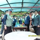 푸른숲계곡산방 Daum카페