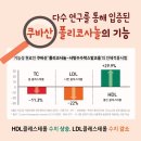 안성바른약국 이미지