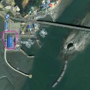 외1리마을회관 이미지