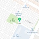 지에스(GS)25 주엽고점 이미지