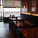 다다참치 이미지