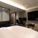 호텔초콜릿성남 이미지