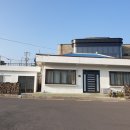 남원읍-93 이미지