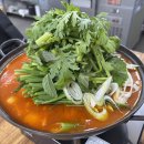 아리랑닭매운탕 이미지