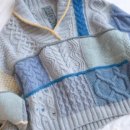 모래(MORAE) 이미지