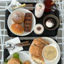 소천제4농로 | 대구근교 경산카페 자연 속 힐링하기 좋은 '브리프저니'