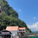 GS25 강촌중앙점 이미지