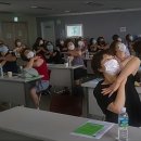 (주)평화 노동조합 이미지