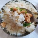 웰빙시골밥상 이미지