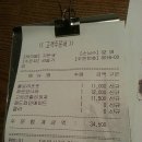 파스타델리지오 이미지