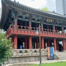 순국100주년 어록 이미지