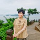 갤러리손 이미지