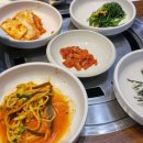 순정축협한우명품관 이미지