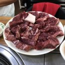 대중한우 농장 티스토리