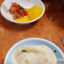 밀밭분식 이미지