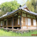 란두리 덕동마을 이미지