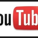 대구덴트(칠곡점) 이미지