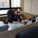 남인천농협 선학지점