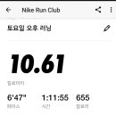 정육회관 이미지