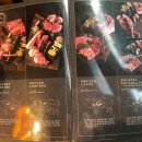 사봉면-9 이미지