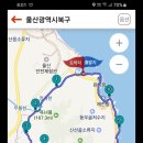 정자천 이미지