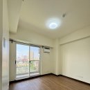 [렌트] *추천* [첫입주] 파식시-페어레인 레지던스 / 54SQM / 15층 /주차장 /욕실1개 이미지