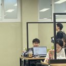 수진휴게실 이미지