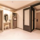 더블유모텔 이미지