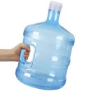 서문헬스 이미지