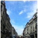 대영가든 이미지