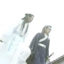 백옥당 - 북구 서림로 154 | 백옥당