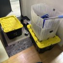 우리들 동물약품 | (천안) 임산부•아기•반려동물까지 안심! 친환경 화장실 청소업체 후기 : 위생의 기술🫧