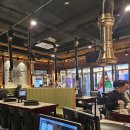 오복솥뚜껑 일산라페스타점 이미지