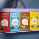 다정푸드 이미지