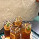 드림비취펜션 이미지