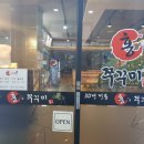 홍´S 네이버블로그