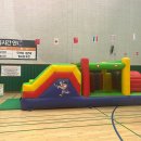 온천보라어린이집 이미지