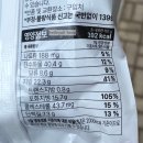 서울우유판매원 - 종로구 혜화로2길 27 | 서울우유판매원