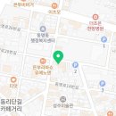 씨유 광주동명점 이미지