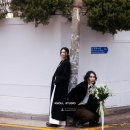 올스튜디오 이미지